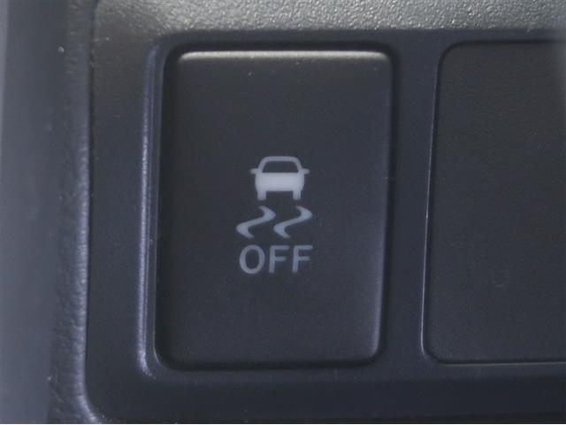 �g���N�V�����R���g���[���Ƃ́A����Ղ��H�ʂł̔��i����������Ƀ^�C���̋�]��}���A�쓮�͊m�ۂɍv������@�\�ł��B�ڍׂ͔̔��X�X�^�b�t�܂ł��q�ˉ������B