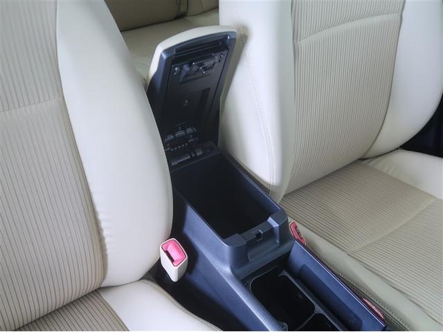 �^�]�ȑ����������ȑ�������肪�͂��Ղ��A��������u���Ă����̂ɂƂĂ��֗���