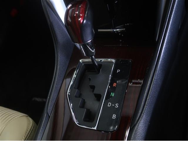 ���i�ϑ��@�i�b�u�s�j�𓋍ځB�L�i�ϑ��@�ɑ��݂���u�ϑ��V���b�N�v�������̂ŁA�X���[�Y�ȃA�N�Z�����삪�\�ł���