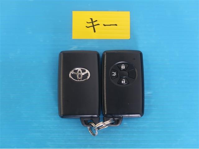 �L�[���X�t��������h�A�̌��̊J���ߊy�X��