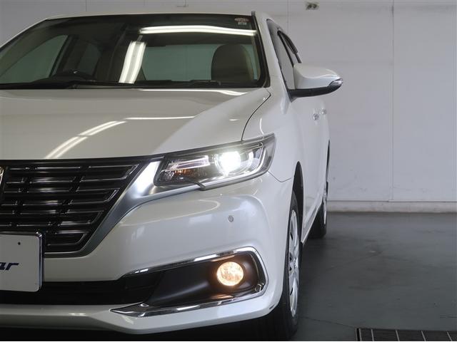 �k�d�c�w�b�h���C�g�ł��B�f�U�C�������ǂ��ƂĂ����邢�̂ŁA��Ԃ̑��s�∫�V��ł����S�ł��B�������������I