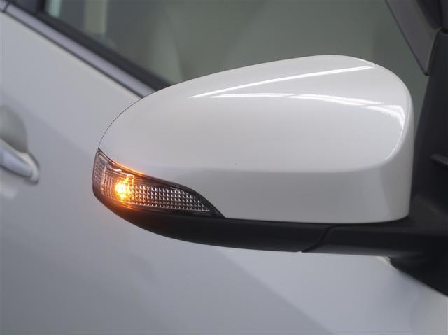 �E�B���J�[�t���h�A�~���[�I�����P���ɑ��Ԃɑ΂��Ă̈��S�������łȂ��A�����������o���܂��I