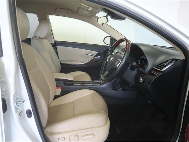 ���ʂ��̗ǂ���������Ƃ������E�ŁA�N�ł��^�]���Ղ��ł��B�^�]�̂��Ղ��͔��ɂ����ɂ��q����܂����