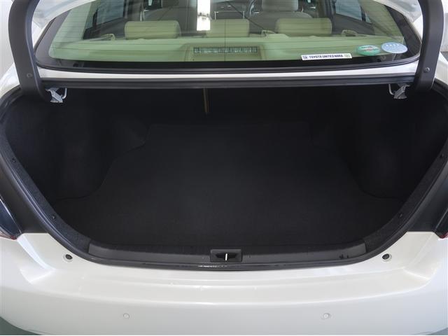 ���Q�[�W�X�y�[�X�̊J�������L���A�ו��̐ς݉��낵���y�X�s���܂���