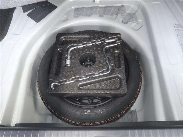 �X�y�A�^�C���t���ł��̂Ŗ�����̎������S�ł��B