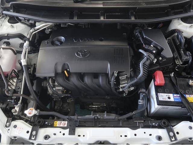 ���i�͂��܂茩�Ȃ��G���W�����[�������Y��Ɏd�グ�Ă��܂��B�����Ȃ����������ɕۂ������ł���ˁB