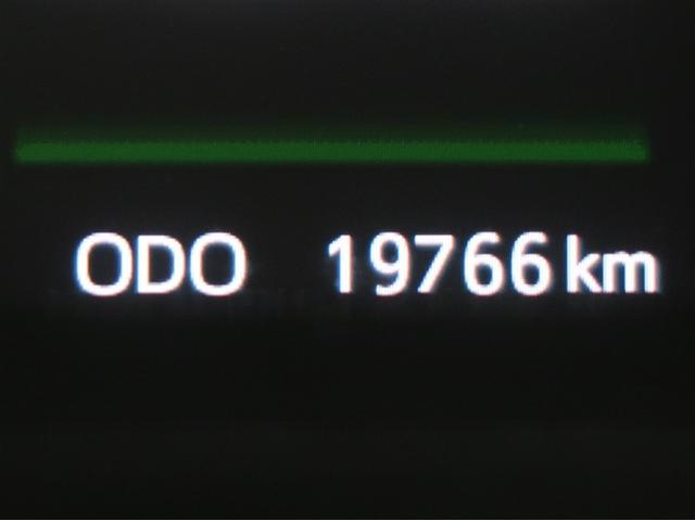 ルーミー Ｇ　Ｗ電動ドア　地デジフルセグＴＶ　フルオートエアコン　ワンオ－ナ－　スマキー　ＥＳＣ　テレビ　アイドルストップ　助手席エアバッグ　運転席エアバッグ　ＬＥＤヘッドライト　キーレスエントリー　ＥＴＣ　ＡＵＸ（10枚目）