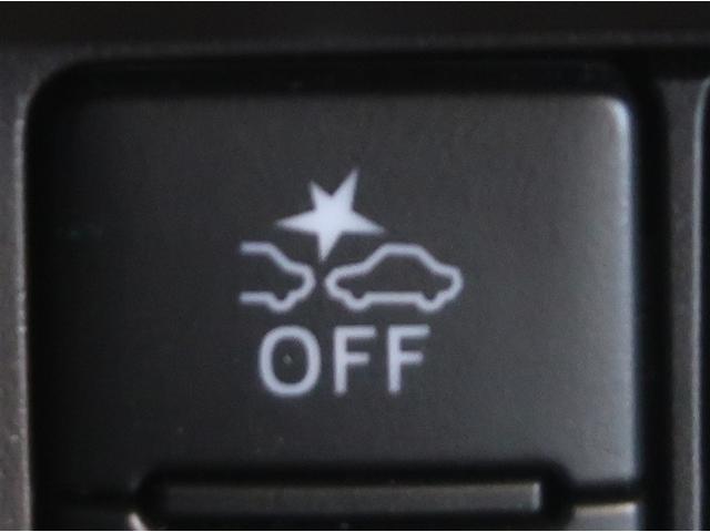 ルーミー Ｇ　Ｗ電動ドア　地デジフルセグＴＶ　フルオートエアコン　ワンオ－ナ－　スマキー　ＥＳＣ　テレビ　アイドルストップ　助手席エアバッグ　運転席エアバッグ　ＬＥＤヘッドライト　キーレスエントリー　ＥＴＣ　ＡＵＸ（13枚目）