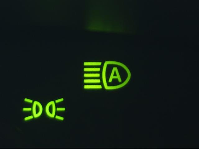 ルーミー Ｇ　Ｗ電動ドア　地デジフルセグＴＶ　フルオートエアコン　ワンオ－ナ－　スマキー　ＥＳＣ　テレビ　アイドルストップ　助手席エアバッグ　運転席エアバッグ　ＬＥＤヘッドライト　キーレスエントリー　ＥＴＣ　ＡＵＸ（15枚目）