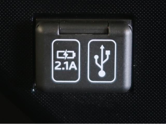 ルーミー Ｇ　Ｗ電動ドア　地デジフルセグＴＶ　フルオートエアコン　ワンオ－ナ－　スマキー　ＥＳＣ　テレビ　アイドルストップ　助手席エアバッグ　運転席エアバッグ　ＬＥＤヘッドライト　キーレスエントリー　ＥＴＣ　ＡＵＸ（20枚目）