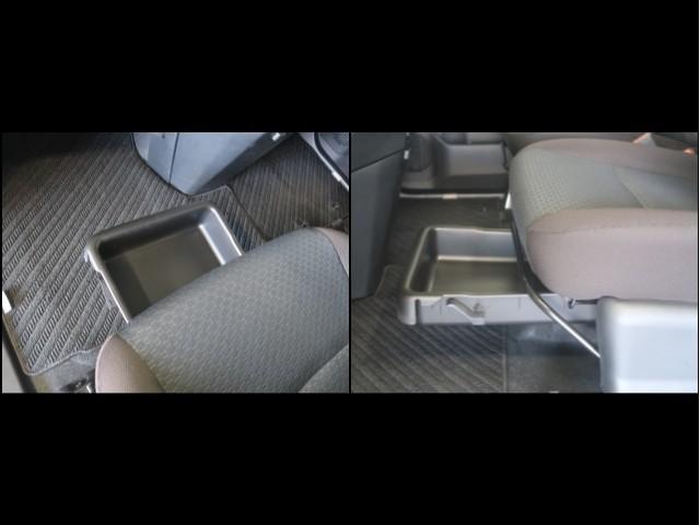 ルーミー Ｇ　Ｗ電動ドア　地デジフルセグＴＶ　フルオートエアコン　ワンオ－ナ－　スマキー　ＥＳＣ　テレビ　アイドルストップ　助手席エアバッグ　運転席エアバッグ　ＬＥＤヘッドライト　キーレスエントリー　ＥＴＣ　ＡＵＸ（25枚目）