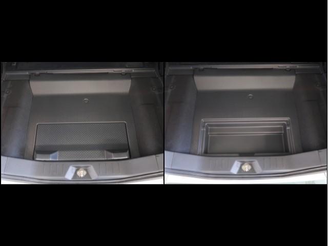 ルーミー Ｇ　Ｗ電動ドア　地デジフルセグＴＶ　フルオートエアコン　ワンオ－ナ－　スマキー　ＥＳＣ　テレビ　アイドルストップ　助手席エアバッグ　運転席エアバッグ　ＬＥＤヘッドライト　キーレスエントリー　ＥＴＣ　ＡＵＸ（33枚目）