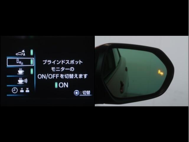 プリウス Ａツーリングセレクション　誤発進抑制　スマ－トキ－　ＥＴＣ車載器　横滑防止　ドラレコ付き　地デジ　Ｉストップ　イモビライザー　１オーナ　クルコン　ＬＥＤヘッドライト　ナビＴＶ　キーフリ　ＤＶＤ再生機能　アルミ　オ－トエアコン（19枚目）