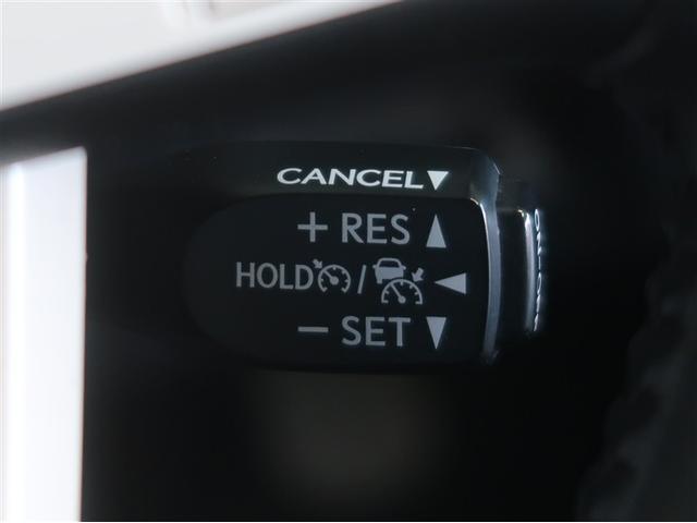 プリウス Ａツーリングセレクション　誤発進抑制　スマ－トキ－　ＥＴＣ車載器　横滑防止　ドラレコ付き　地デジ　Ｉストップ　イモビライザー　１オーナ　クルコン　ＬＥＤヘッドライト　ナビＴＶ　キーフリ　ＤＶＤ再生機能　アルミ　オ－トエアコン（20枚目）