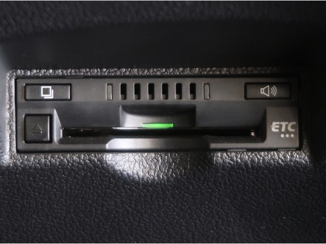 プリウス Ａツーリングセレクション　誤発進抑制　スマ－トキ－　ＥＴＣ車載器　横滑防止　ドラレコ付き　地デジ　Ｉストップ　イモビライザー　１オーナ　クルコン　ＬＥＤヘッドライト　ナビＴＶ　キーフリ　ＤＶＤ再生機能　アルミ　オ－トエアコン（21枚目）