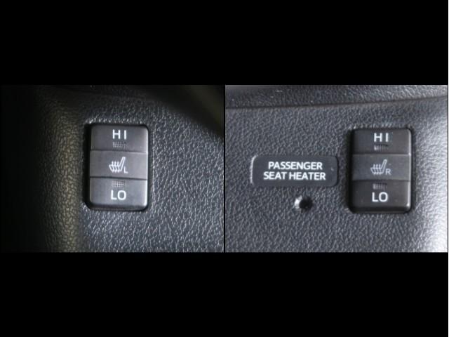 プリウス Ａツーリングセレクション　誤発進抑制　スマ－トキ－　ＥＴＣ車載器　横滑防止　ドラレコ付き　地デジ　Ｉストップ　イモビライザー　１オーナ　クルコン　ＬＥＤヘッドライト　ナビＴＶ　キーフリ　ＤＶＤ再生機能　アルミ　オ－トエアコン（22枚目）