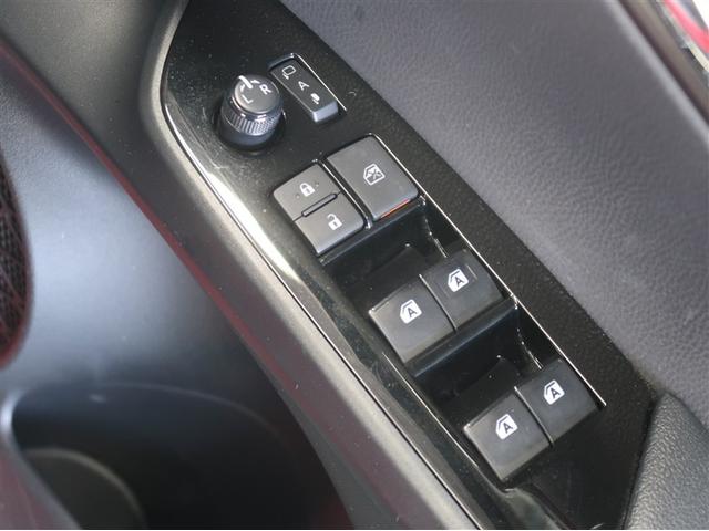 プリウス Ａツーリングセレクション　誤発進抑制　スマ－トキ－　ＥＴＣ車載器　横滑防止　ドラレコ付き　地デジ　Ｉストップ　イモビライザー　１オーナ　クルコン　ＬＥＤヘッドライト　ナビＴＶ　キーフリ　ＤＶＤ再生機能　アルミ　オ－トエアコン（25枚目）