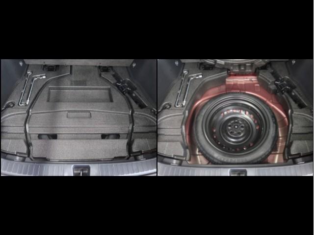 プリウス Ａツーリングセレクション　誤発進抑制　スマ－トキ－　ＥＴＣ車載器　横滑防止　ドラレコ付き　地デジ　Ｉストップ　イモビライザー　１オーナ　クルコン　ＬＥＤヘッドライト　ナビＴＶ　キーフリ　ＤＶＤ再生機能　アルミ　オ－トエアコン（33枚目）