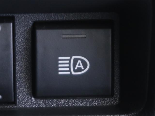 シエンタ ハイブリッドＺ　ＰＣＳ　クルーズコントロール　１オーナー　ＬＥＤヘッドライト　カーテンエアバック　ＡＢＳ　スマートキー　盗難防止装置　４ＷＤ　ＥＴＣ　ウォークスルー　３列シート　オートエアコン　アイドリングストップ（18枚目）