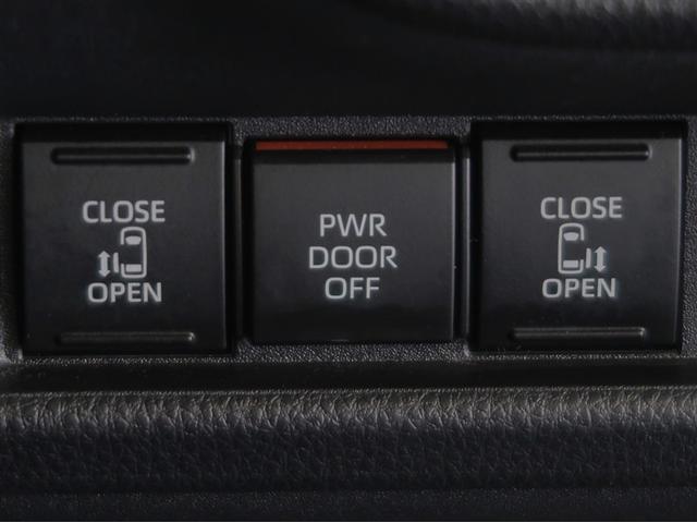 シエンタ ハイブリッドＺ　ＰＣＳ　クルーズコントロール　１オーナー　ＬＥＤヘッドライト　カーテンエアバック　ＡＢＳ　スマートキー　盗難防止装置　４ＷＤ　ＥＴＣ　ウォークスルー　３列シート　オートエアコン　アイドリングストップ（21枚目）