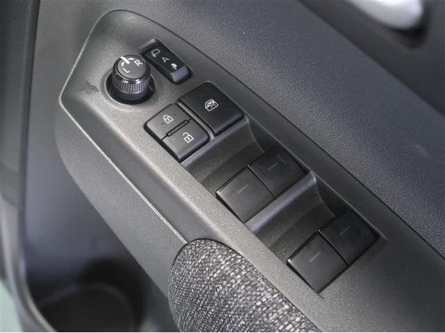 シエンタ ハイブリッドＺ　ＰＣＳ　クルーズコントロール　１オーナー　ＬＥＤヘッドライト　カーテンエアバック　ＡＢＳ　スマートキー　盗難防止装置　４ＷＤ　ＥＴＣ　ウォークスルー　３列シート　オートエアコン　アイドリングストップ（24枚目）