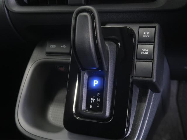 シエンタ ハイブリッドＺ　ＰＣＳ　クルーズコントロール　１オーナー　ＬＥＤヘッドライト　カーテンエアバック　ＡＢＳ　スマートキー　盗難防止装置　４ＷＤ　ＥＴＣ　ウォークスルー　３列シート　オートエアコン　アイドリングストップ（25枚目）