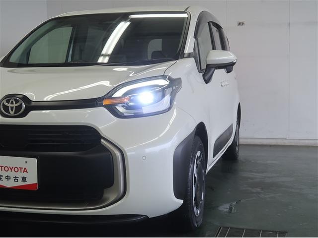 シエンタ ハイブリッドＺ　ＰＣＳ　クルーズコントロール　１オーナー　ＬＥＤヘッドライト　カーテンエアバック　ＡＢＳ　スマートキー　盗難防止装置　４ＷＤ　ＥＴＣ　ウォークスルー　３列シート　オートエアコン　アイドリングストップ（28枚目）