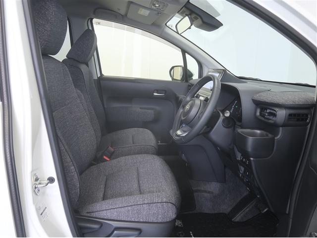 シエンタ ハイブリッドＺ　ＰＣＳ　クルーズコントロール　１オーナー　ＬＥＤヘッドライト　カーテンエアバック　ＡＢＳ　スマートキー　盗難防止装置　４ＷＤ　ＥＴＣ　ウォークスルー　３列シート　オートエアコン　アイドリングストップ（29枚目）