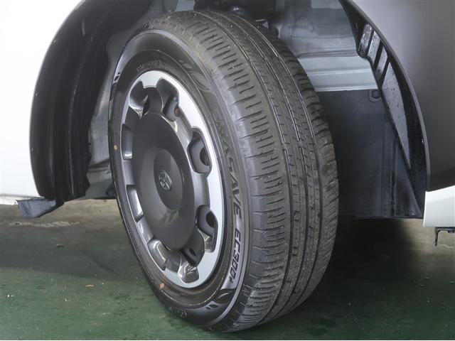 シエンタ ハイブリッドＺ　ＰＣＳ　クルーズコントロール　１オーナー　ＬＥＤヘッドライト　カーテンエアバック　ＡＢＳ　スマートキー　盗難防止装置　４ＷＤ　ＥＴＣ　ウォークスルー　３列シート　オートエアコン　アイドリングストップ（35枚目）