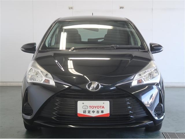 ���^�Ԃ����ǃJ�b�R�C�C�I���荠���i�œ��ɂ��܂����B