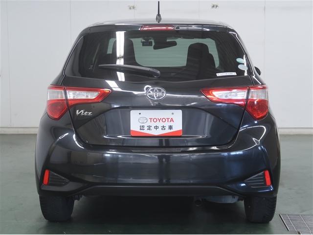 �����̒ʋ΁E�ʊw�₨�����������퐶���Ŗ𗧂��Ԃł���