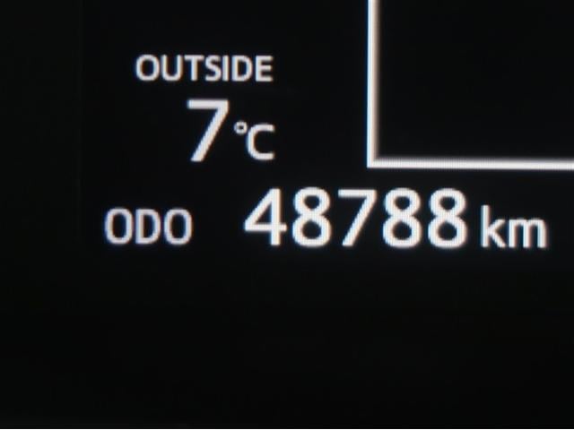 �܂��܂����ꂩ�炨��蒸���鑖�s�����ł��B