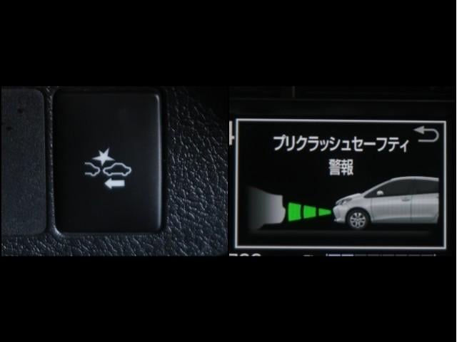 �T�|�J�[�́A����^�]�҂��܂߂��S�Ẵh���C�o�[�ɂ���ʎ��̂̔����h�~�E��Q�y���΍�̈�Ƃ��āA������������V���������Ԉ��S�R���Z�v�g�ł��B�ڂ����͔̔��X�X�^�b�t�܂ł��q�ˉ������B