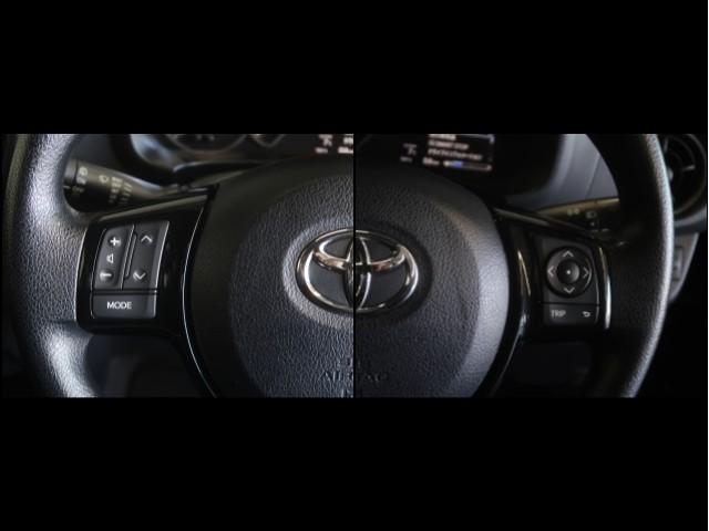 �X�e�A�����O�X�C�b�`�t���B�O������ڂ𗣂����ƂȂ����삷�邱�Ƃ��\�ł��B