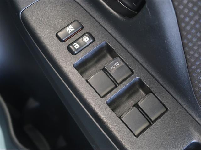 �g���Ղ��p���[�E�C���h�E�X�C�b�`�ɂȂ�܂��B��������Ē����܂���