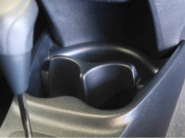 �h�����N�z���_�[�t���ł��B�h�����N�z���_�[�Ƃ��Ă͖ܘ_�A�X�}�z�Ⓑ���z�����[���邱�Ƃ����ďo���܂���B