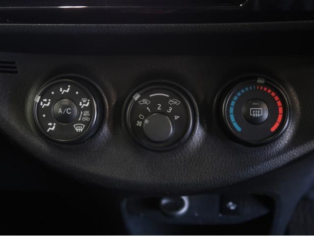 �G�A�R���X�C�b�`�͂ƂĂ��V���v���ɂ܂Ƃ߂��Ă���g���Ղ��ł����