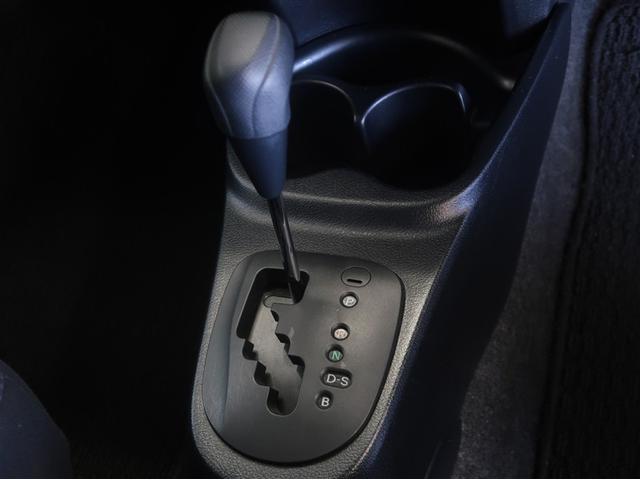 ���i�ϑ��@�i�b�u�s�j�𓋍ځB�L�i�ϑ��@�ɑ��݂���u�ϑ��V���b�N�v�������̂ŁA�X���[�Y�ȃA�N�Z�����삪�\�ł���