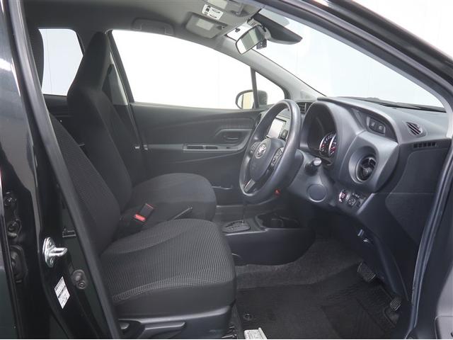 ���ʂ��̗ǂ���������Ƃ������E�ŁA�N�ł��^�]���Ղ��ł��B�^�]�̂��Ղ��͔��ɂ����ɂ��q����܂����