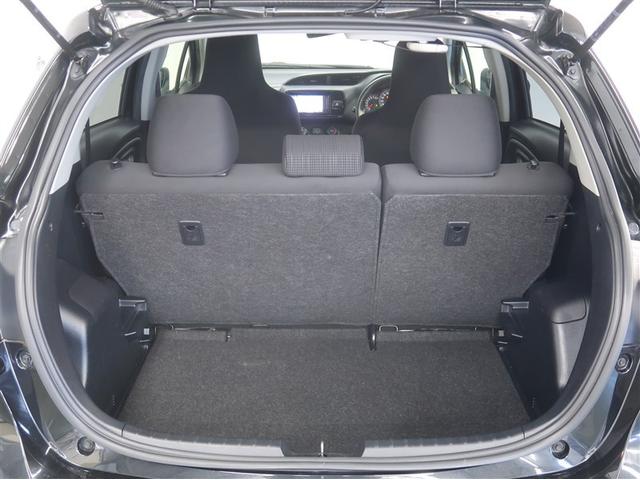 ���Q�[�W�X�y�[�X�̊J�������L���A�ו��̐ς݉��낵���y�X�s���܂���