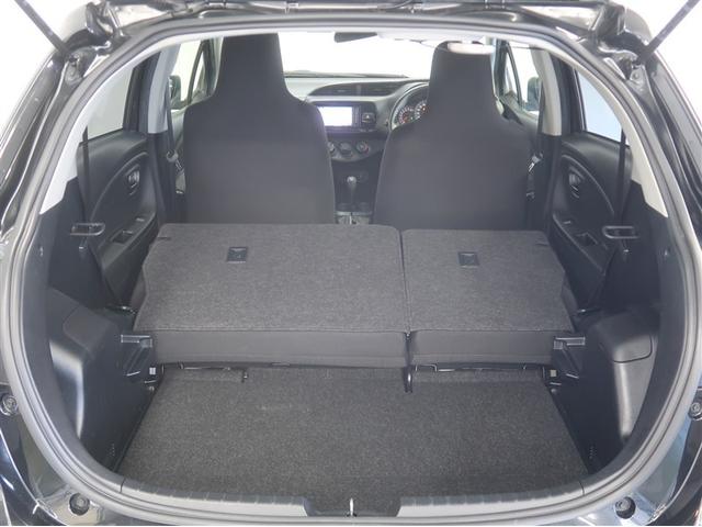 �V�[�g�A�����W����ŗl�X�ȗp�r�Ŏg���郉�Q�b�W�X�y�[�X��