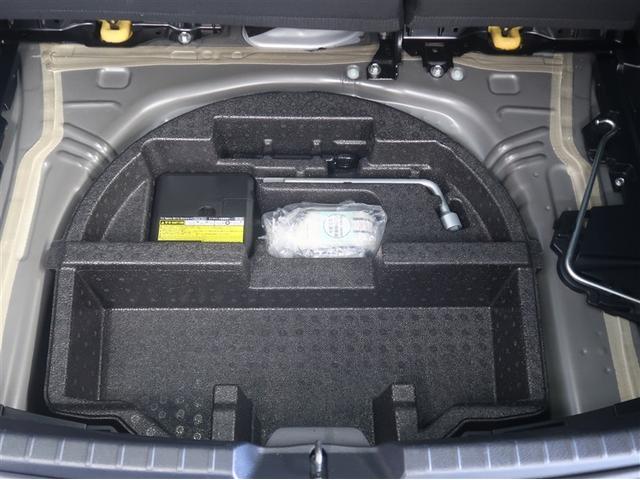 �p���N�C���L�b�g�t���ł��B�������̎��ł����S�ł��ˁ���������ΗJ�������ł���I