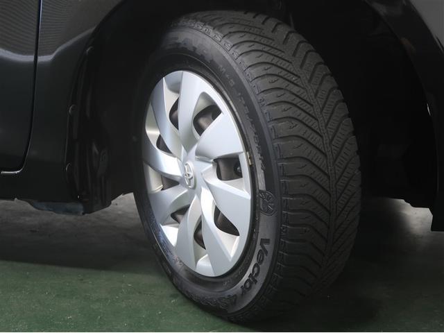 �㎿�Ȉ�ۂ�^���鏃���z�C�[���L���b�v�ł��B�����܂ł������čs�������Ȃ�悤�ȃf�U�C���ł��ˁ�