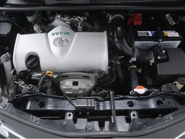 ���i�͂��܂茩�Ȃ��G���W�����[�������Y��Ɏd�グ�Ă��܂��B�����Ȃ����������ɕۂ������ł���ˁB