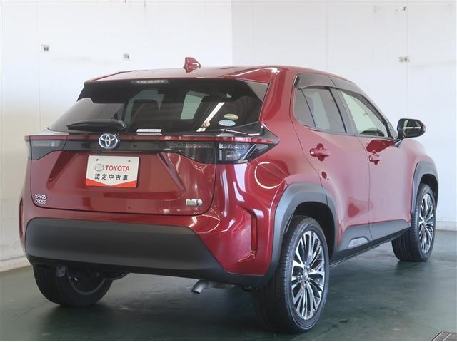 �ו��������Ղ�ڂ��čL�X�h���C�r���O��Ăł��~�ł��A�A�E�g�h�A��V���b�s���O���v���؂�y���݂܂��傤�I