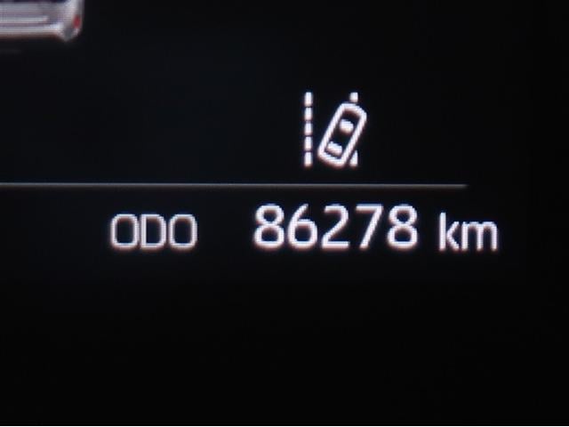 ���݂̑��s�����ł��B