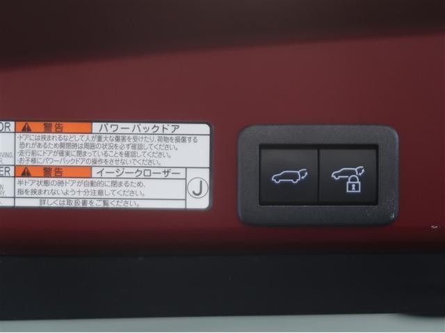 ��낪�����Ă��T�b�Ɛς߂�B�r���Ŏ~�߂�����S�̃o�b�N�h�A�B���̒��ԃX�y�[�X���������ɏd�󂵂܂����