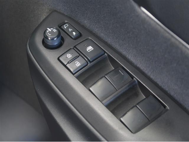 �d���i�[���~���[�p�x�����@�\�t���ł��B