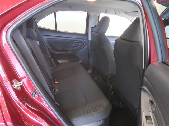 �p�r�ɍ��킹�Ďg����������Z�J���h�V�[�g�I