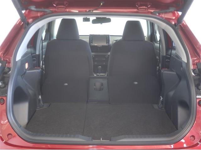 �V�[�g�A�����W����ŗl�X�ȗp�r�Ŏg���郉�Q�b�W�X�y�[�X��